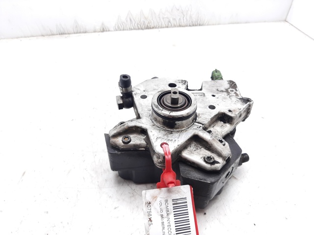 30756125 Volvo