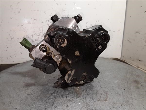 30756125 Volvo