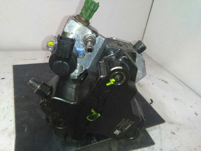 Bomba de combustível de pressão alta 30756125 VOLVO