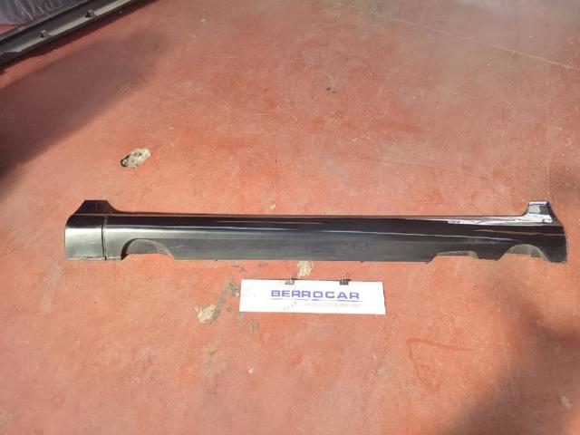 30756295 Volvo