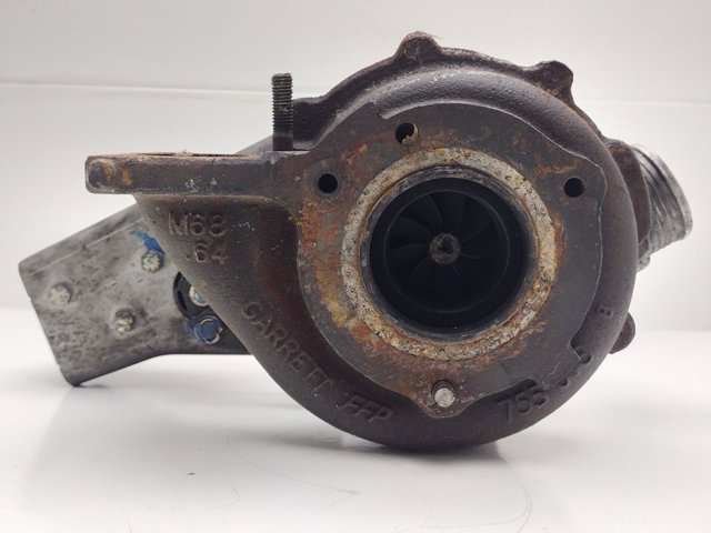 Turbina 30757080 VOLVO