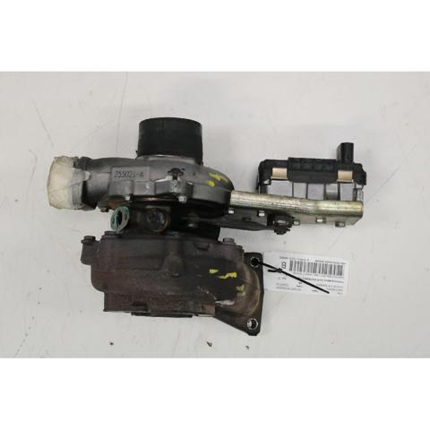 30757080 Volvo