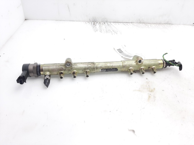 30757146 Volvo