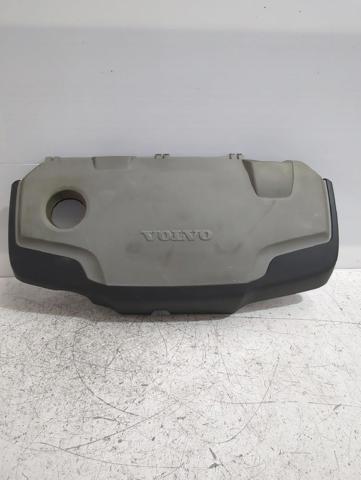 Tampa de motor decorativa 30757158 VOLVO