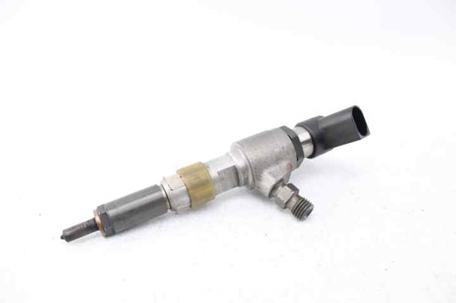 Injetor de injeção de combustível 30757534 VOLVO