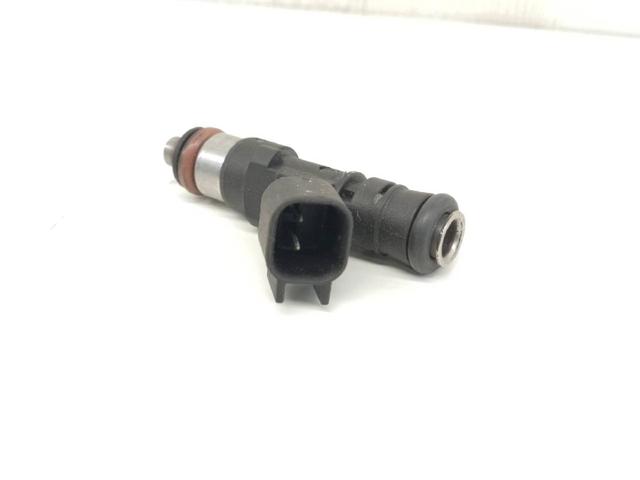 Injetor de injeção de combustível 30757534 VOLVO
