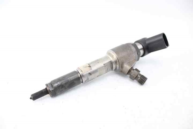 Injetor de injeção de combustível 30757534 VOLVO