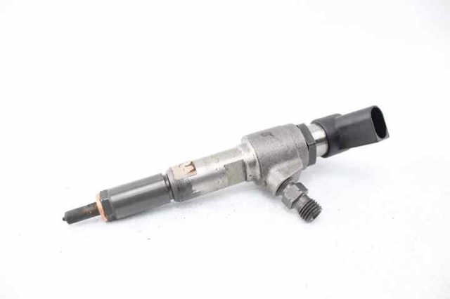 Injetor de injeção de combustível 30757534 VOLVO