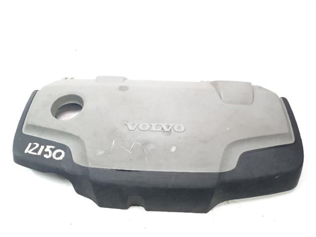 30757535 Volvo