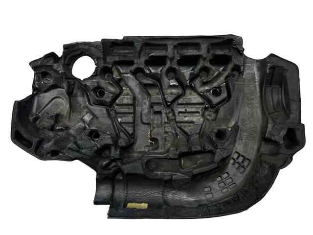 30757910 Volvo