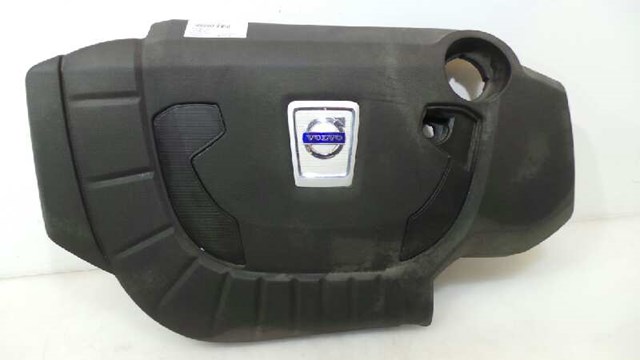 30757910 Volvo