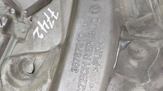 30757910 Volvo
