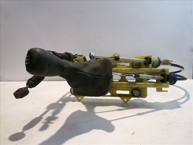 Cabo de mudança (de seleção de velocidade) 30759109 VOLVO