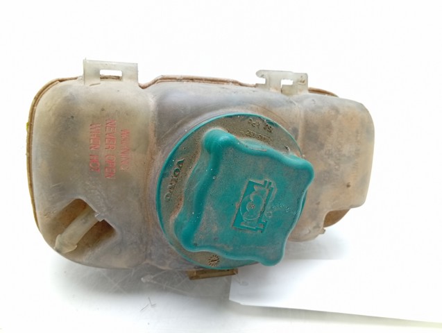 30760100 Volvo