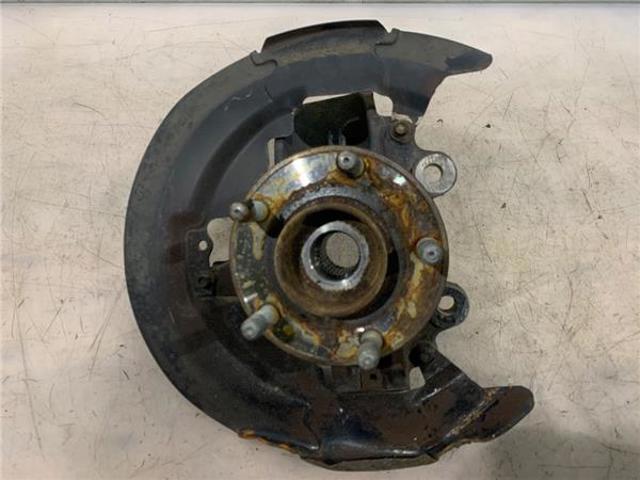 30760281 Volvo