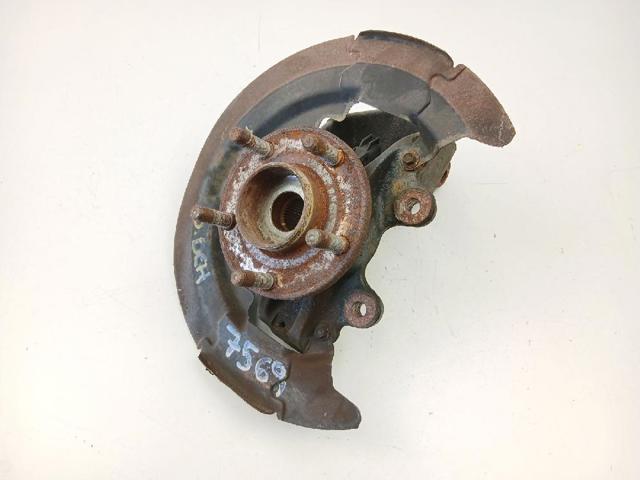 30760281 Volvo