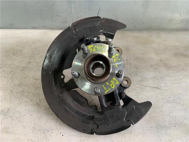 30760281 Volvo