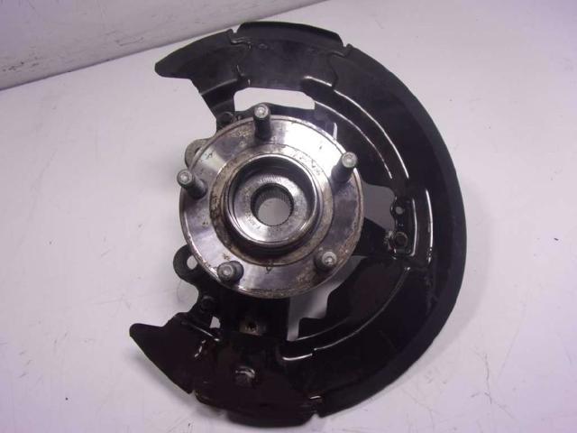 30760282 Volvo