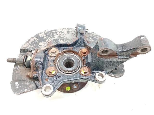 30760561 Volvo
