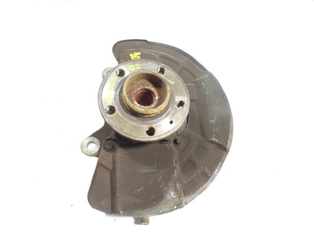 30760561 Volvo