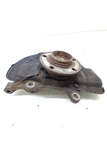30760561 Volvo