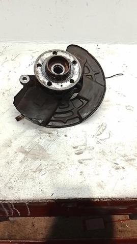 30760561 Volvo
