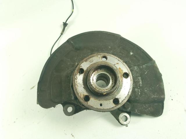 30760561 Volvo