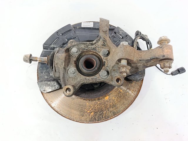 30760561 Volvo