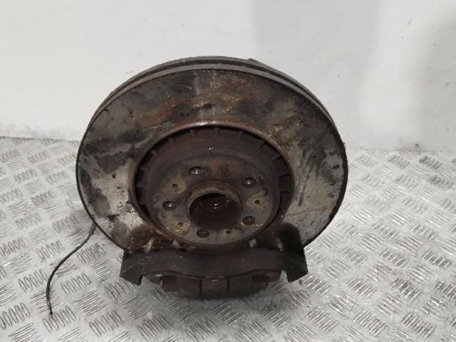30760561 Volvo