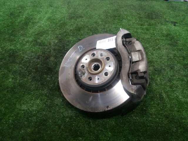30760562 Volvo