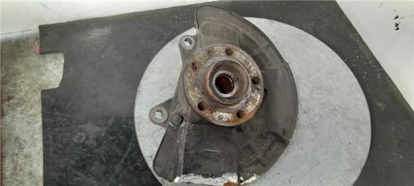 30760562 Volvo