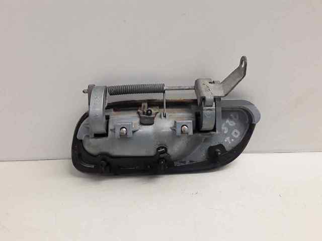 30760715 Volvo