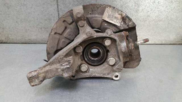 30760715 Volvo