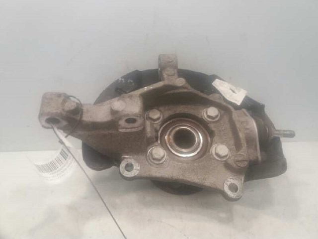 30760715 Volvo