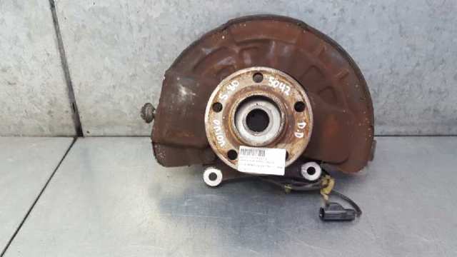 30760715 Volvo