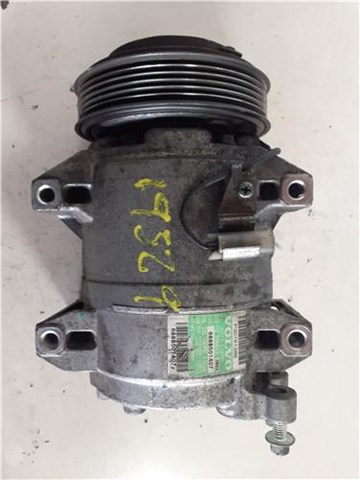 30761388 Volvo