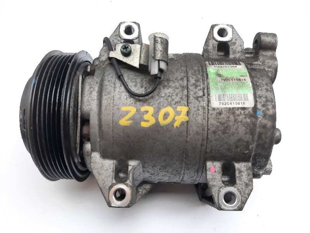 30761388 Volvo