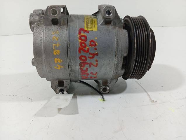 30761388 Volvo