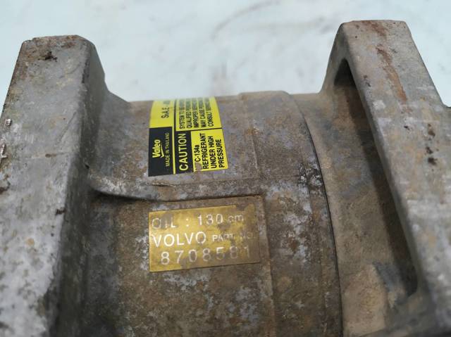 30761388 Volvo