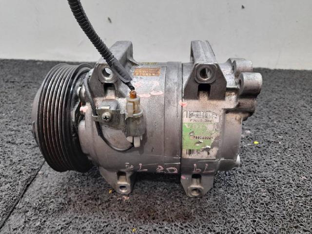 30761388 Volvo