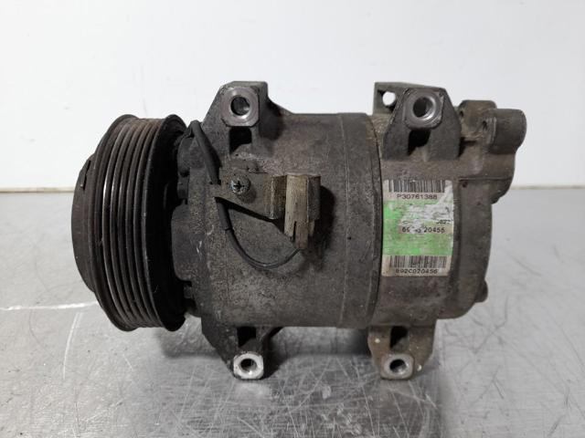 30761388 Volvo
