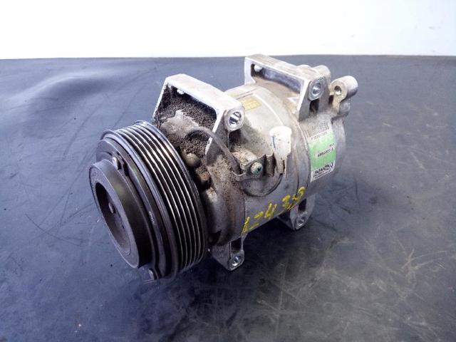 30761388 Volvo