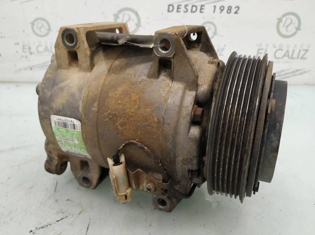30761388 Volvo