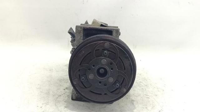 30761390 Volvo