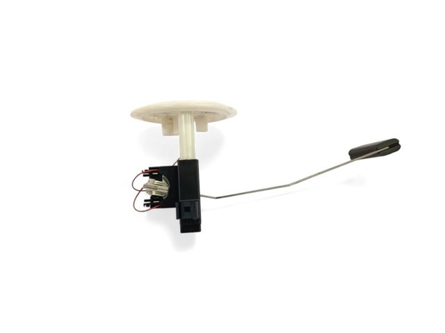 Módulo de bomba de combustível com sensor do nível de combustível 30761743 VOLVO
