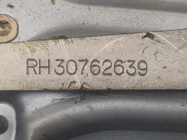 30762639 Volvo