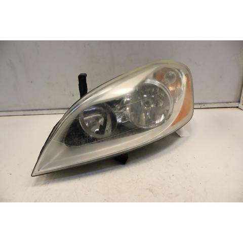 30763143 Volvo