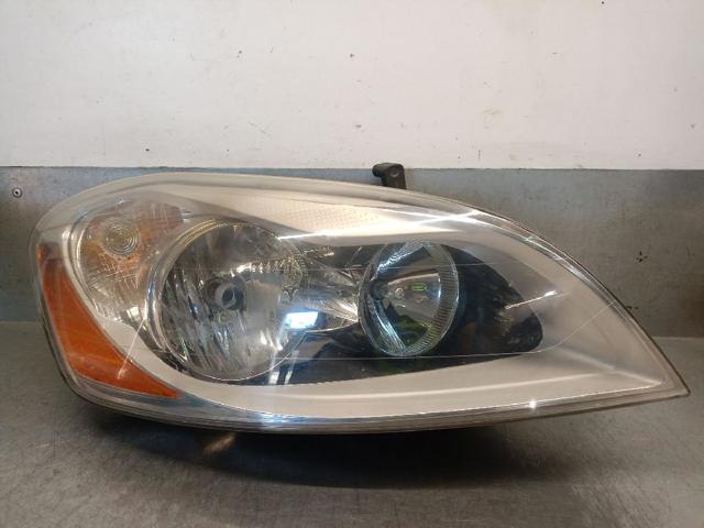 Luz direita 30763144 VOLVO