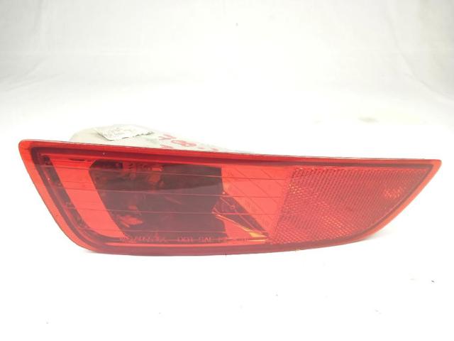 Lanterna de nevoeiro traseira esquerda 30763322 VOLVO