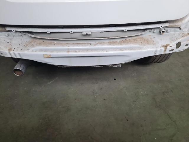 30763441 Volvo